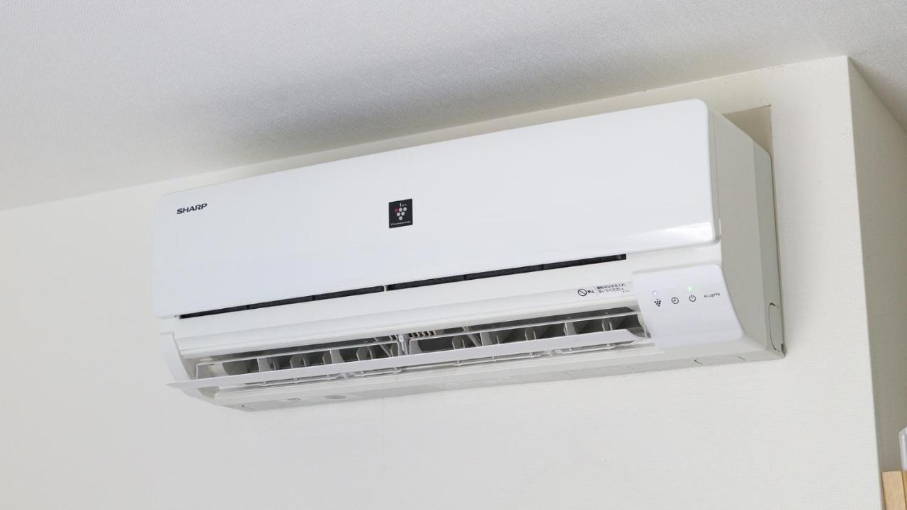 Toyoko Inn Shizuoka Eki Kita Guchi Εξωτερικό φωτογραφία