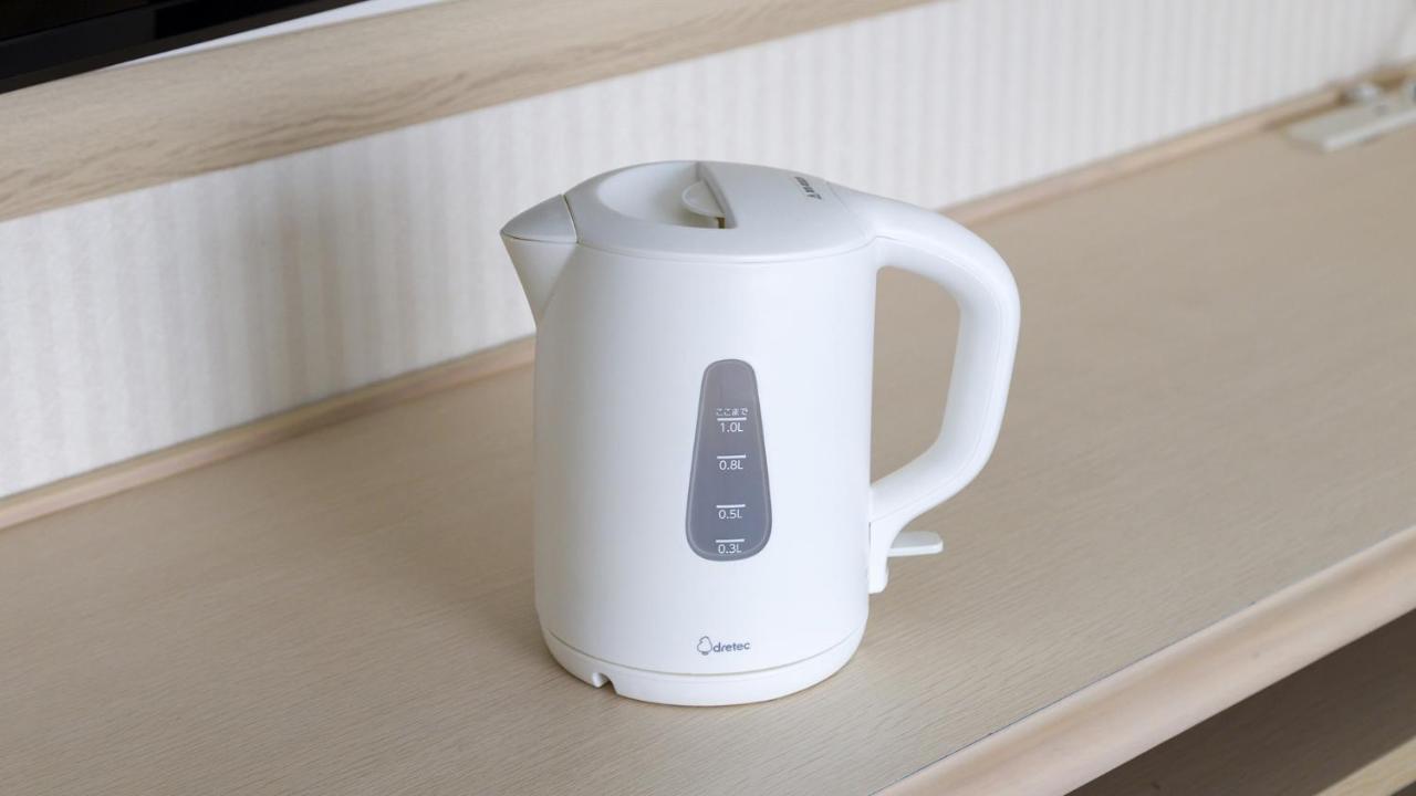 Toyoko Inn Shizuoka Eki Kita Guchi Εξωτερικό φωτογραφία