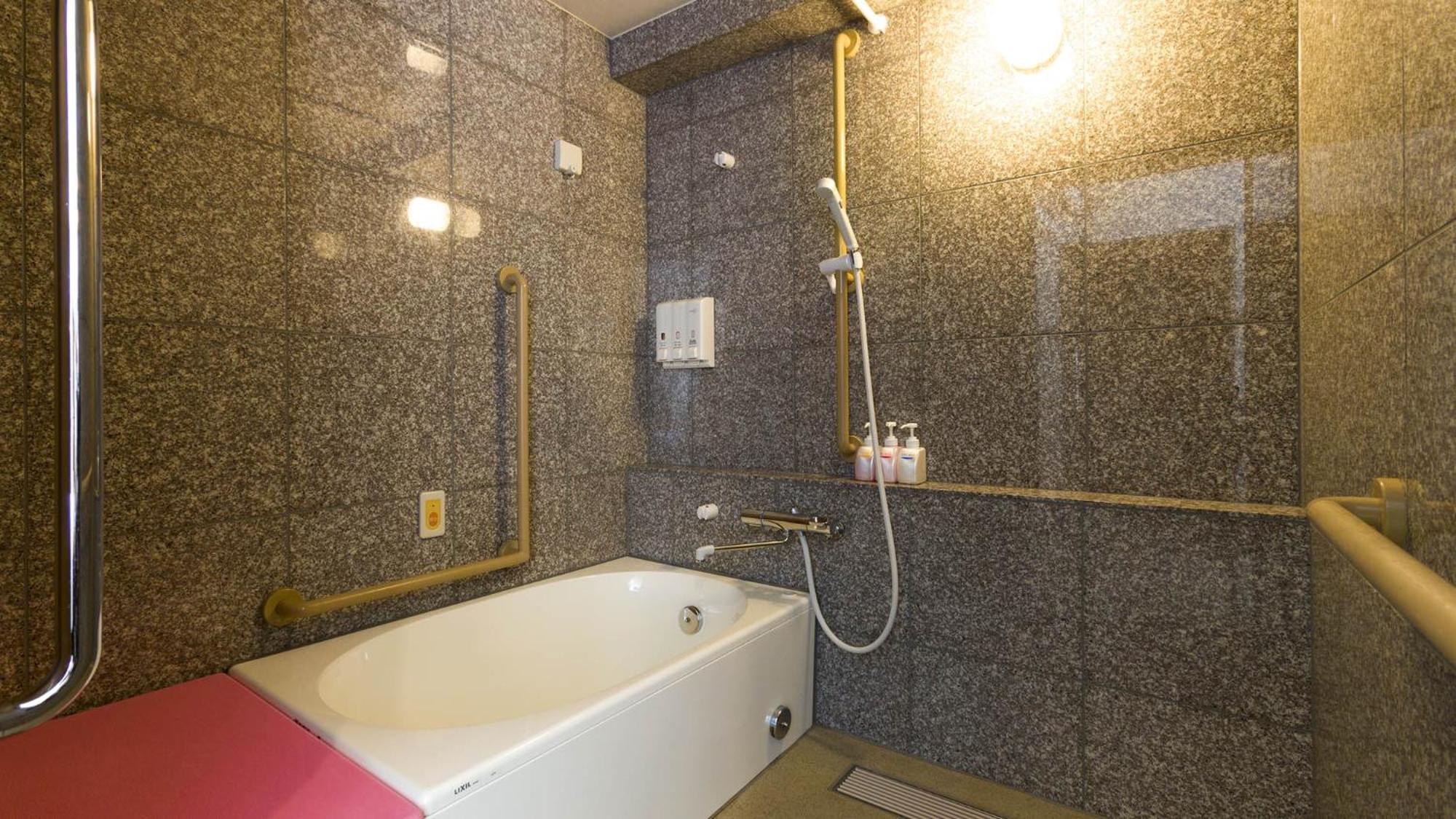 Toyoko Inn Shizuoka Eki Kita Guchi Δωμάτιο φωτογραφία
